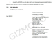 Image for article titled First iPhone 4 Class Action Suit Filed Against Apple and AT&T (Updated)